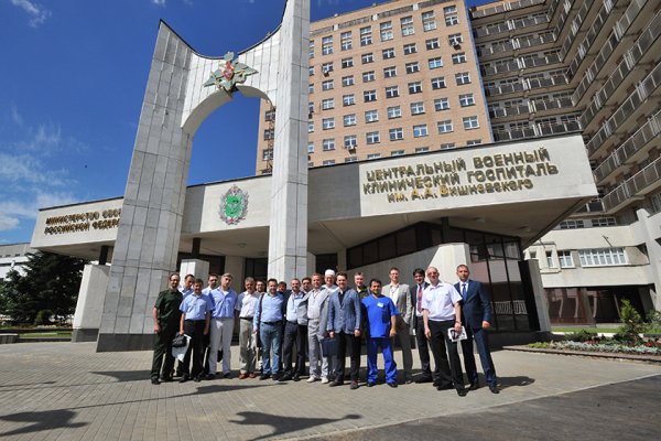 Кракен наркошоп