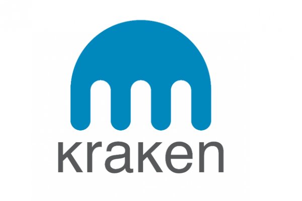 Kraken зеркало тор