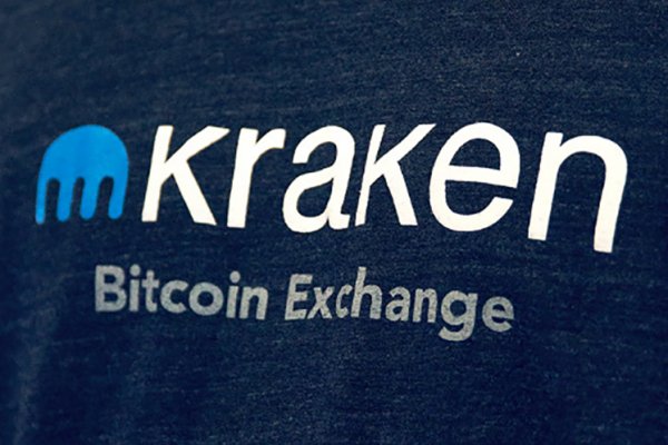 Kraken13at