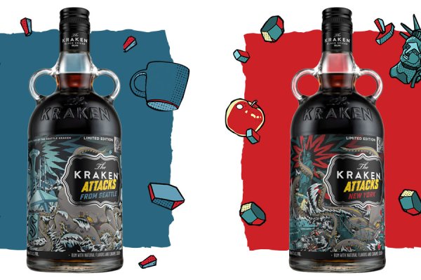 Kraken darknet marketplace