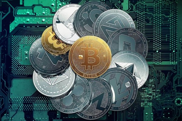Кракен сайт kr2web
