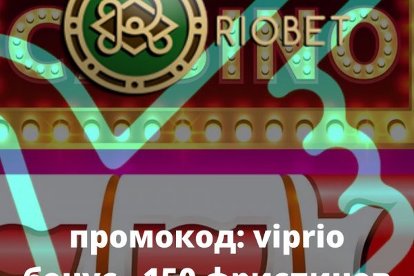 Кракен сайт 2krnk cc