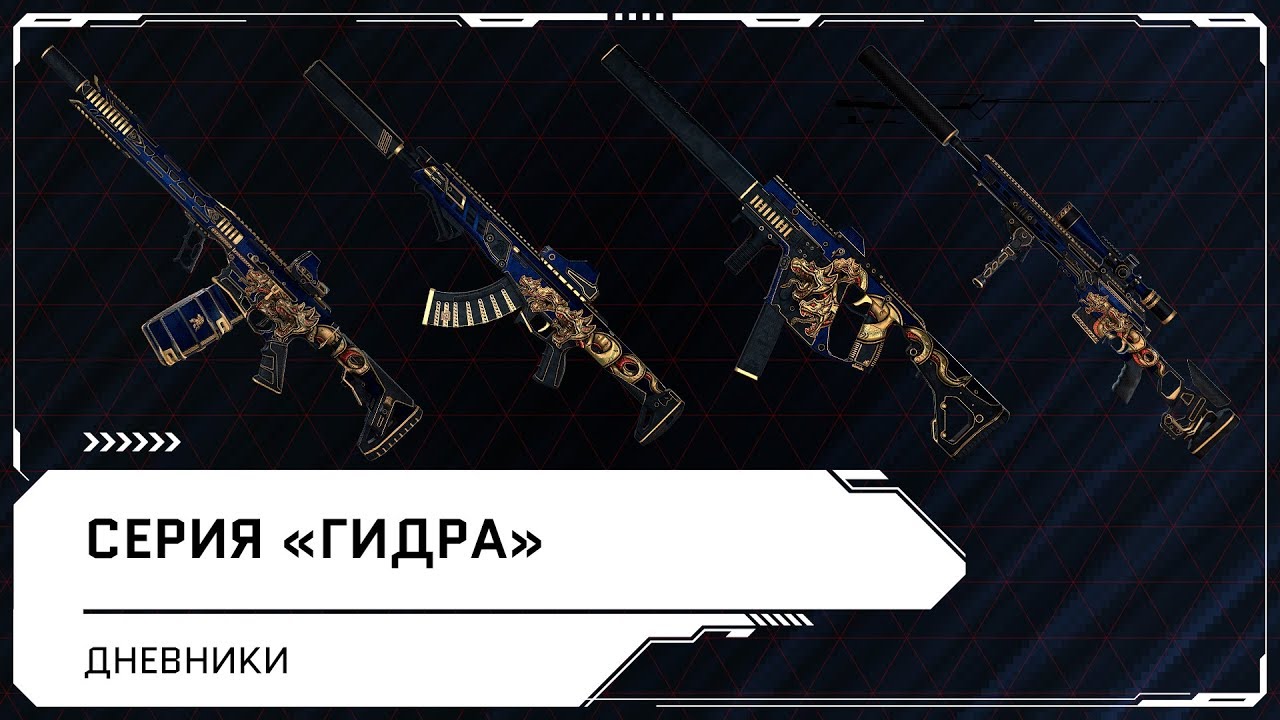Кракен дарк шоп