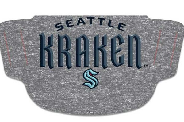 Kraken20at