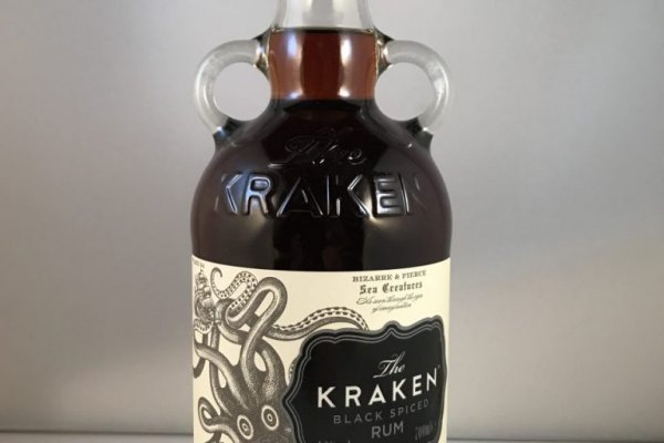 Kraken даркнет рынок