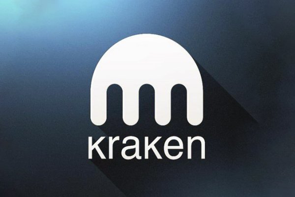 Сайт кракен магазин kraken2 tor2 xyz