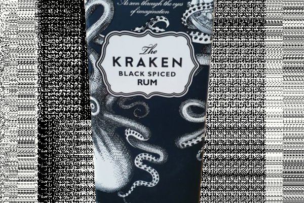 Kraken kraken dark link