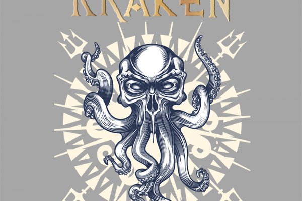 Кракен даркнет ссылка kraken link24 info