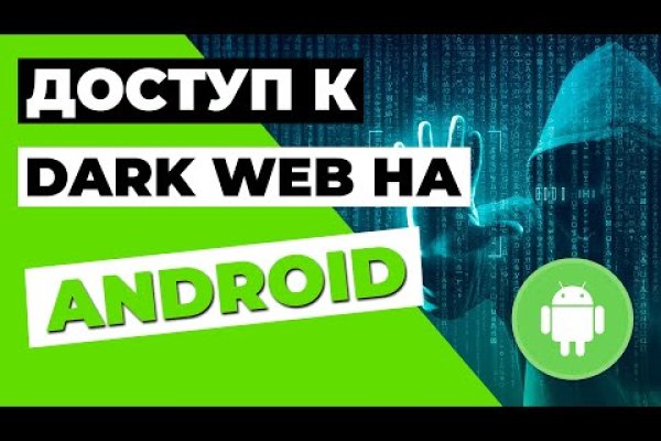 2krn at что такое