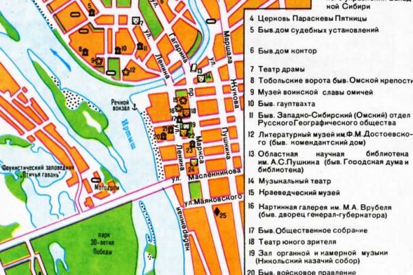 Кракен даркнет маркет