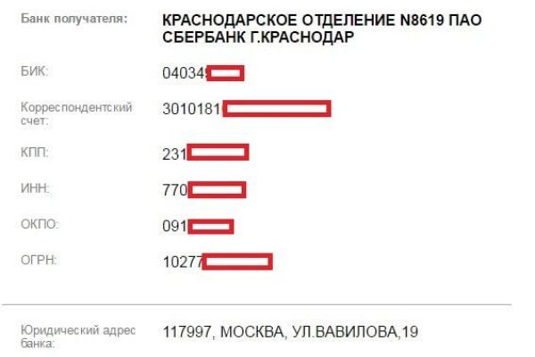 Кракен маркет что