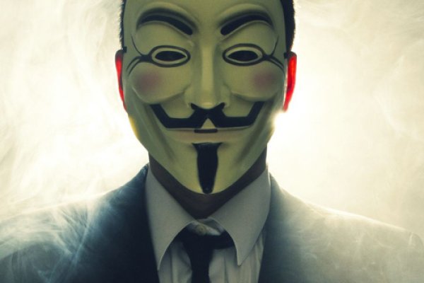 Dark net официальный сайт