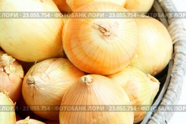 Даркнет вход