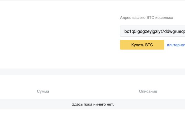 Что такое кракен в интернете