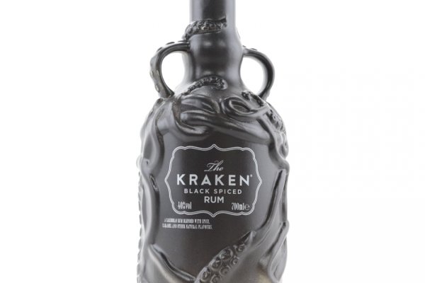Kraken market3