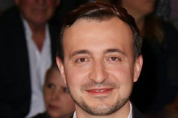 Кракен сайт kr2web in официальный ссылка