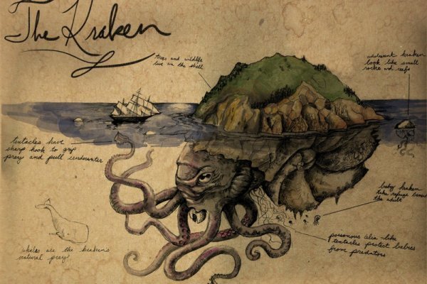 Kraken 2krn cc