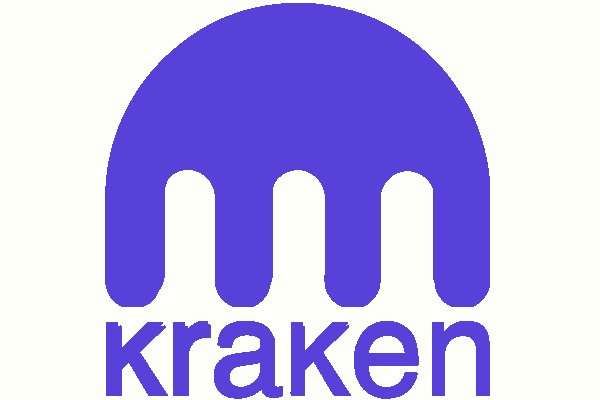 Kraken darknet market зеркало