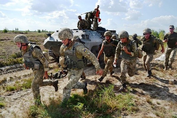 Официальный сайт даркнет