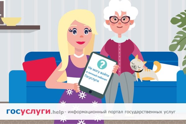 Ссылки для tor