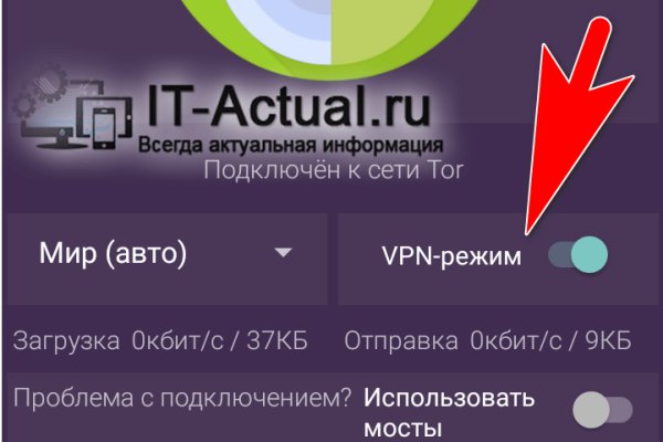 Кракен даркнет регистрация
