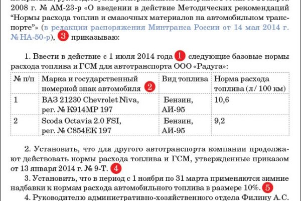 Кракен сайт как зайти