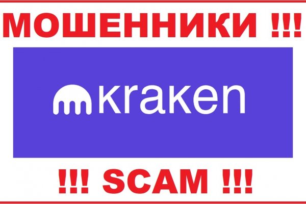 Наркотики заказать