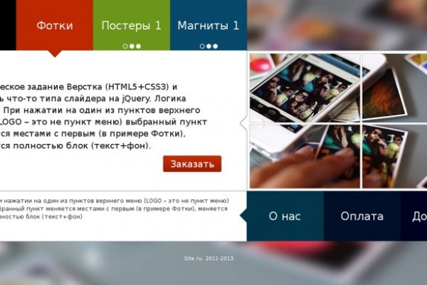 Кракен что там продают