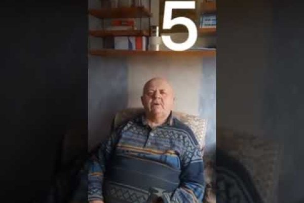 Даркнет зеркало