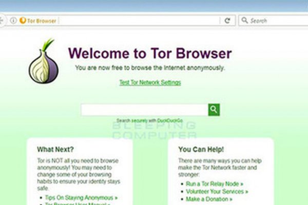 Кракен маркет darknet
