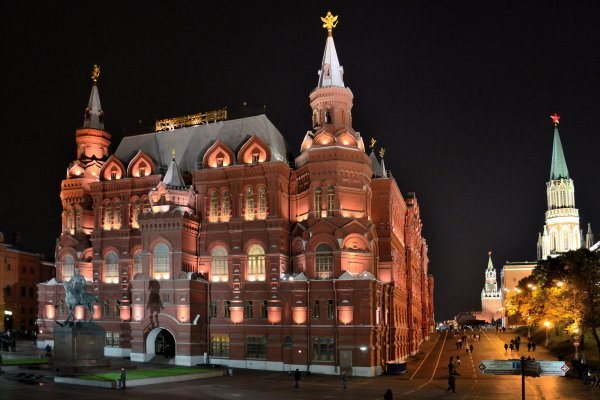 Где найти рабочую ссылку на кракен