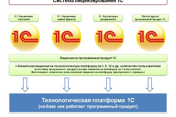 Kra40.cc