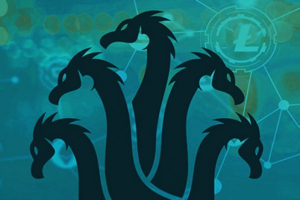 Kraken смылка