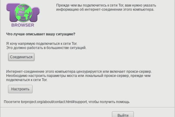 Кракен настоящее зеркало