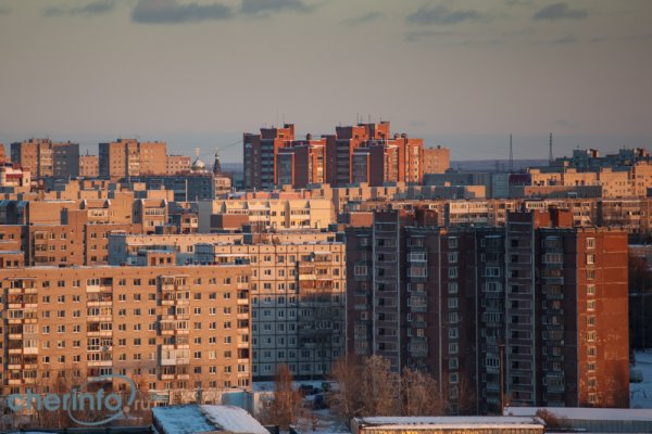 Кракен это современный даркнет