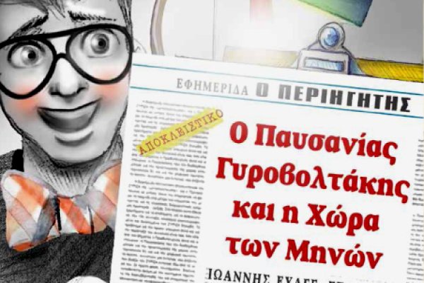 Kraken адрес