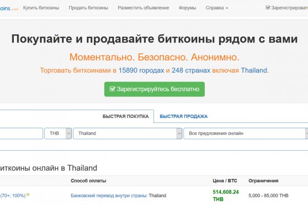 Кракен макет даркнет только через тор