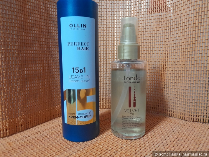 Сайты наркоты