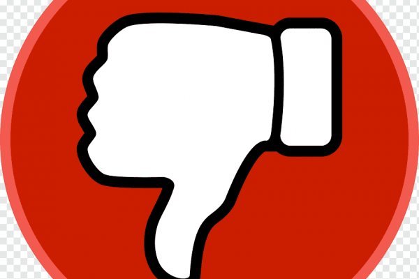 Кракен даркнет не работает