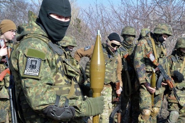 Кракен сайт юнион