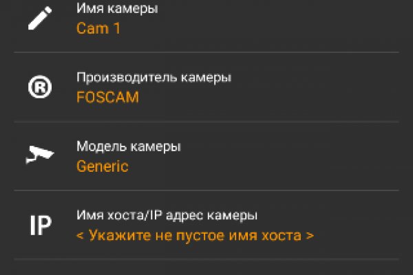 Кракен наркотики в оренбурге