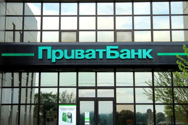 Ссылка на кракен в тор браузере