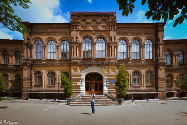 Кракен зеркало krk market com