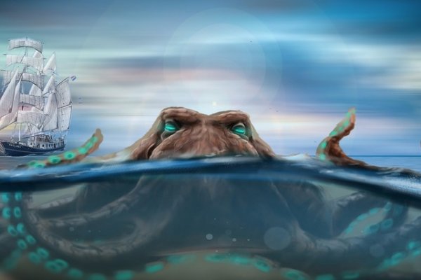 Kraken официальная ссылка