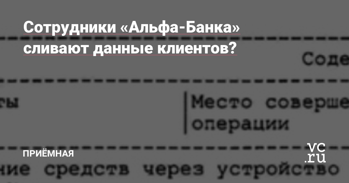Кракен вход krakens13 at
